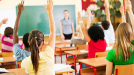 ddos在线攻击平台