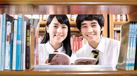 ip攻击器网页版ddos