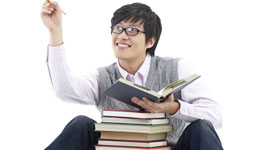 ddos在线攻击工具